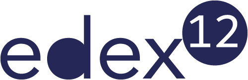 Edex12