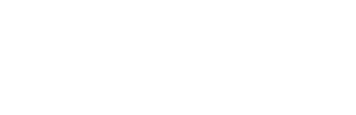 Edex12